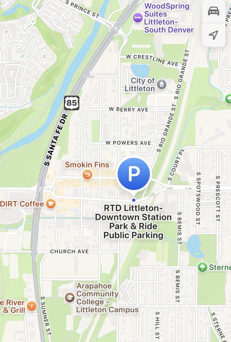 Do Better Denver tweet media