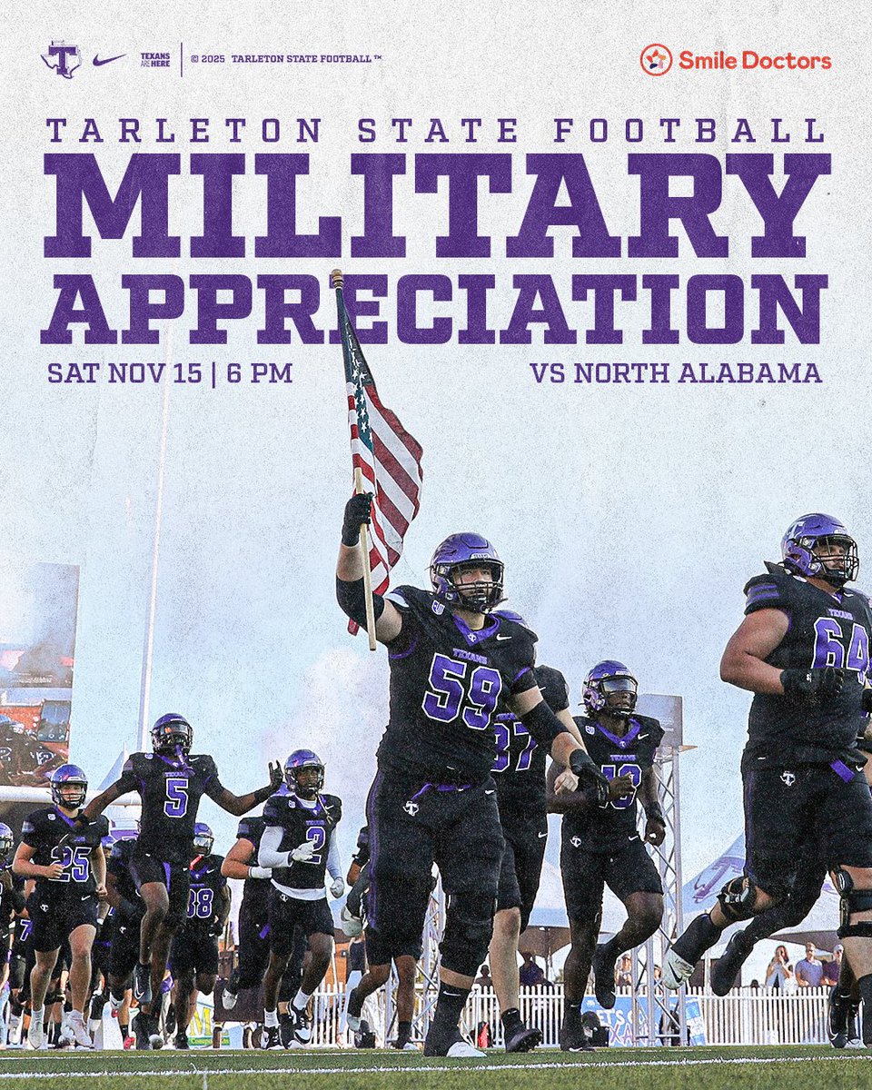 It’s been nearly a month since we played at home last, don’t miss out on another chapter in this historic campaign 💯

Tickets: tinyurl.com/ms3xsxj9