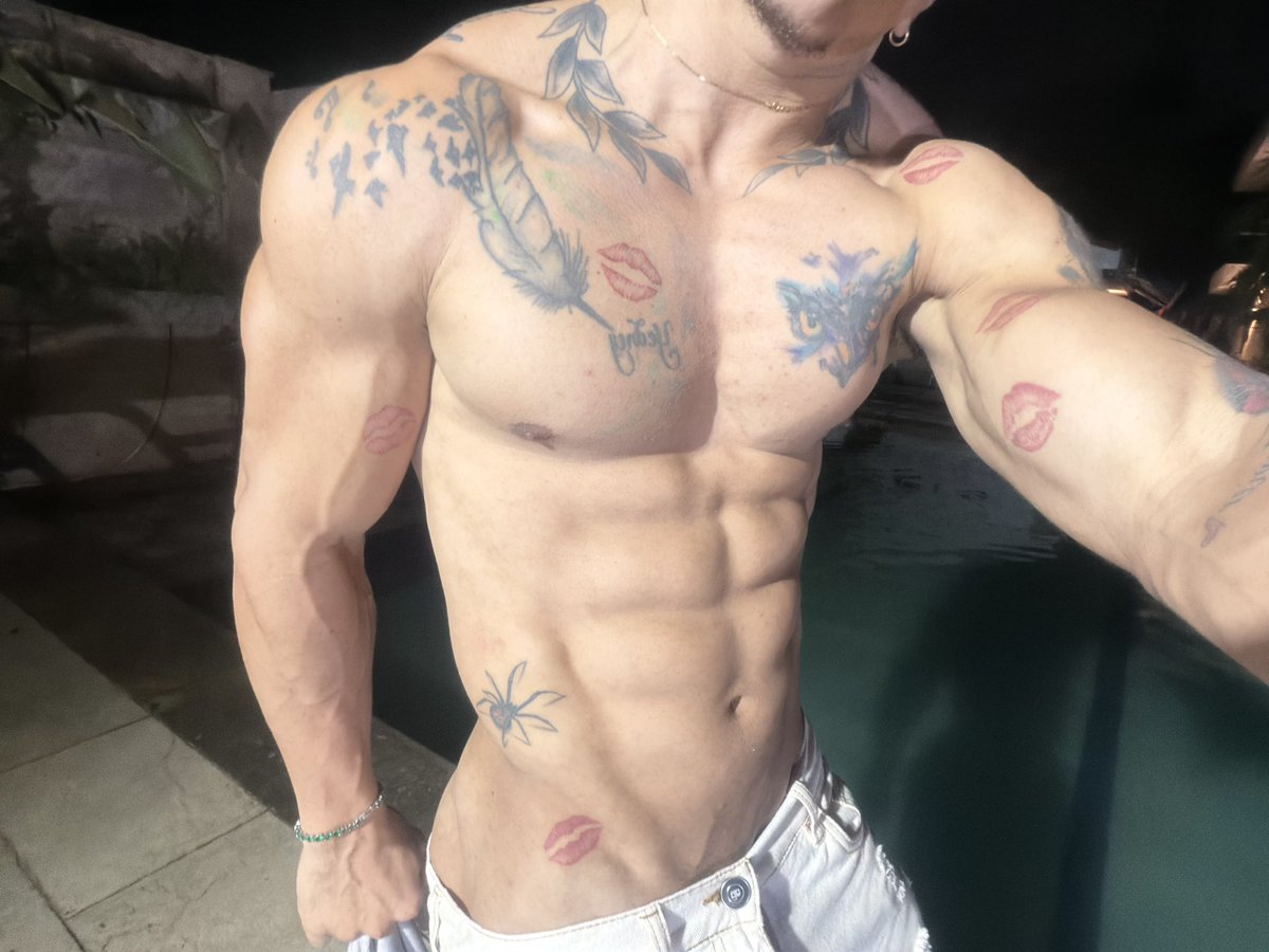 Javier Fernandez (@alvarofernades1) on Twitter photo 