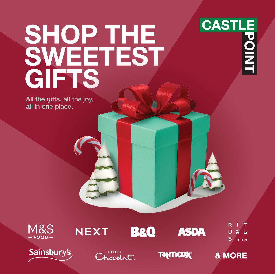 @CastlepointShop tweet media