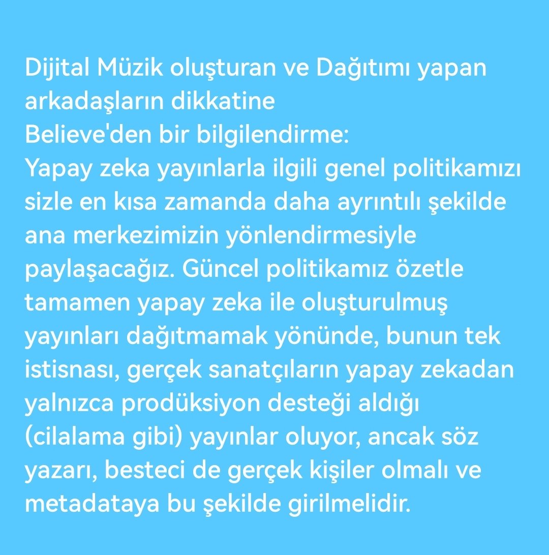 editorikram's tweet photo. https://t.co/mN7vGcetog