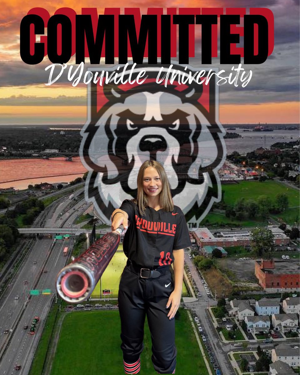 Amelia Paske tweet media