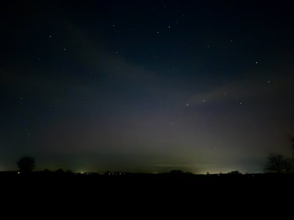 sammy ໑̣💋🪩 tweet media