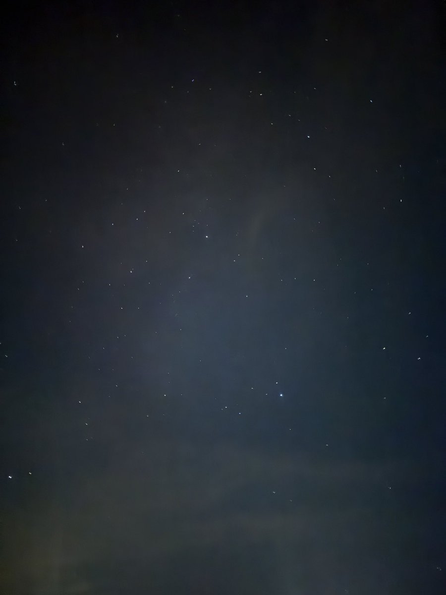 sammy ໑̣💋🪩 tweet media