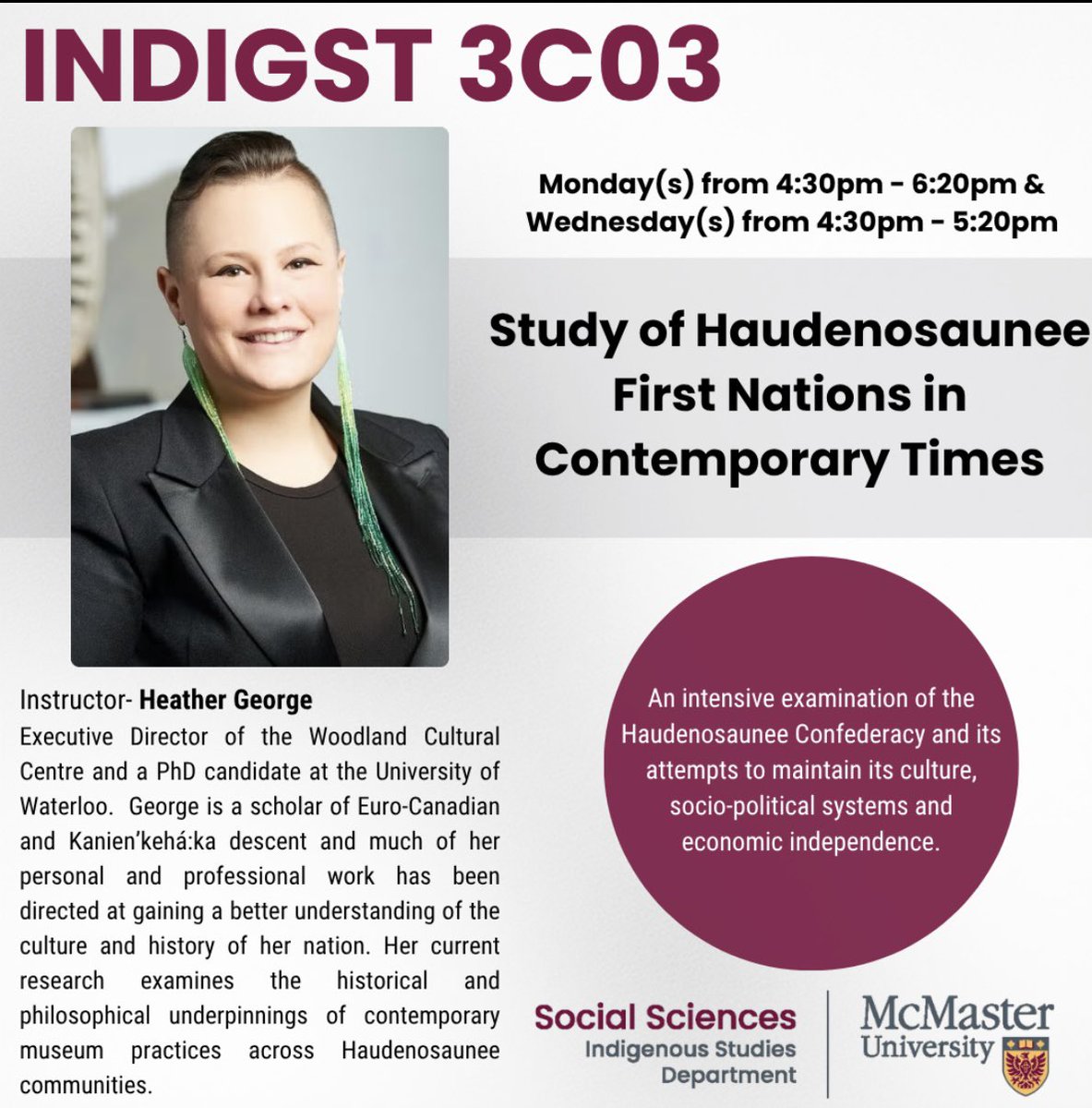 Rob Innes tweet media