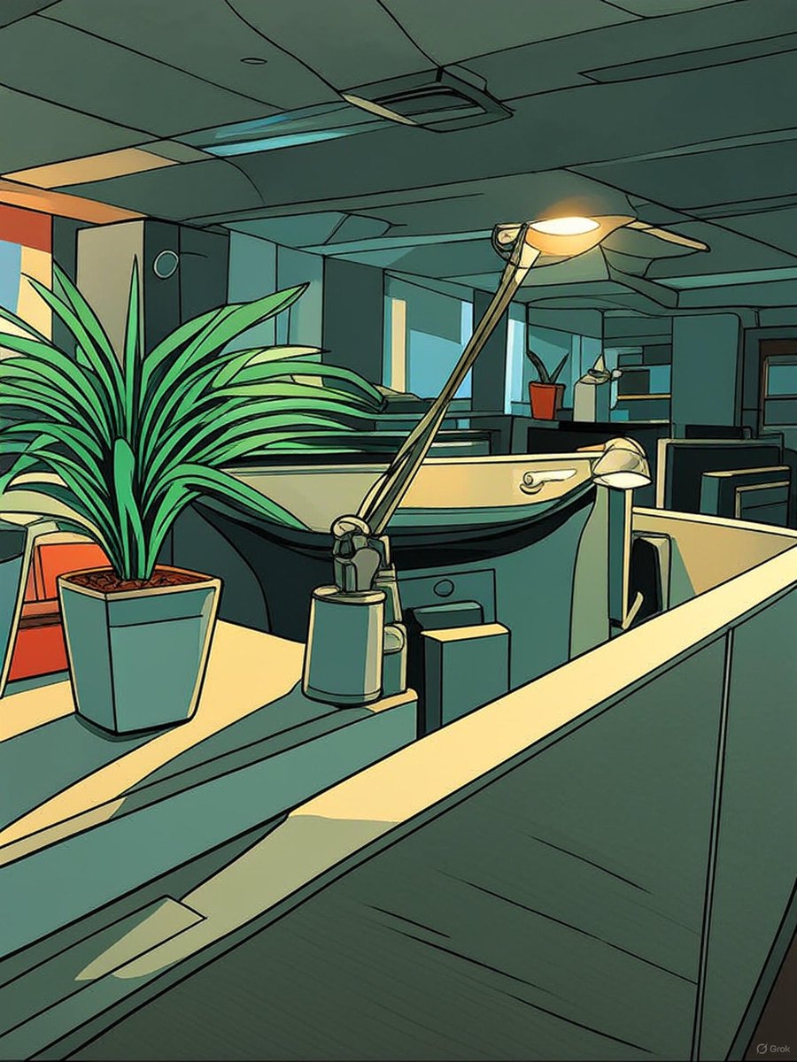 327 (@327blog) / Posts / X