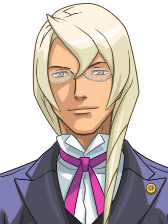 urshipisvalid's tweet photo. Kristoph Gavin / Klavier Gavin is valid!
• Ace Attorney

-> ship name : Gavincest / Krisklav / Kirikyo https://t.co/gEvi5foukf