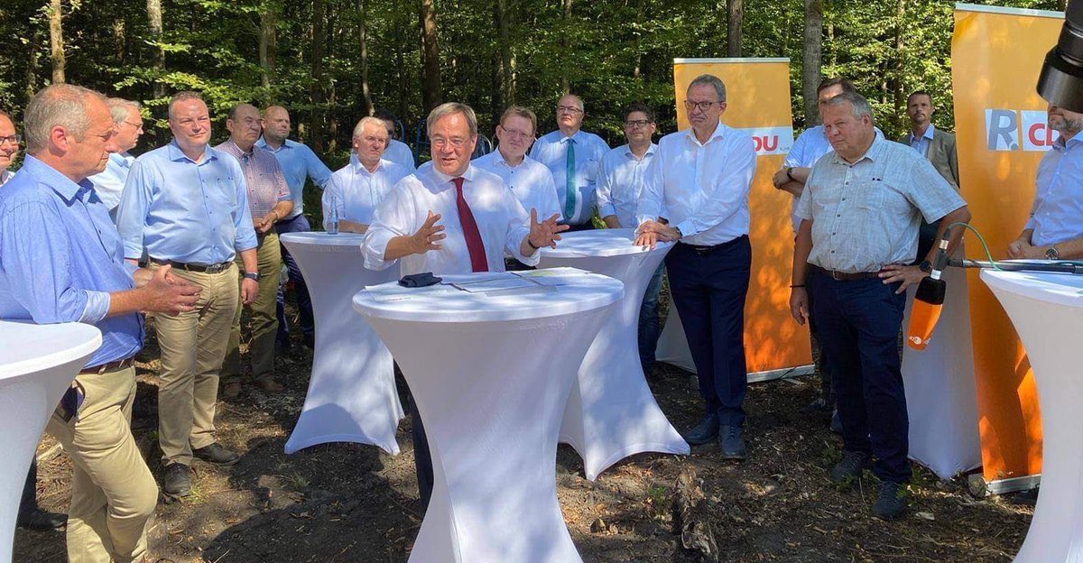 das ist die bordbistrobande in meinem kopf