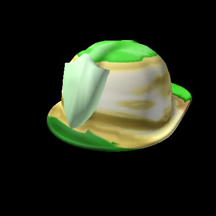 idelww's tweet image. #robloxugc #robloxblackfriday #robloxsinglesday
For Singles&apos; day, Black friday and other sale celebrations this year, I decided I will put out some exclusive sales until December 1st!
roblox.com/looks/59505876…
roblox.com/catalog/100016…
roblox.com/catalog/163826…
Limited time only!