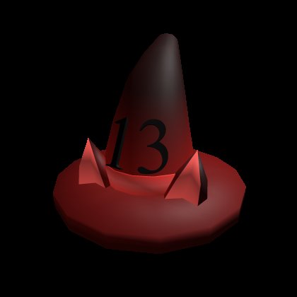 idelww's tweet image. #robloxugc #robloxblackfriday #robloxsinglesday
For Singles&apos; day, Black friday and other sale celebrations this year, I decided I will put out some exclusive sales until December 1st!
roblox.com/looks/59505876…
roblox.com/catalog/100016…
roblox.com/catalog/163826…
Limited time only!