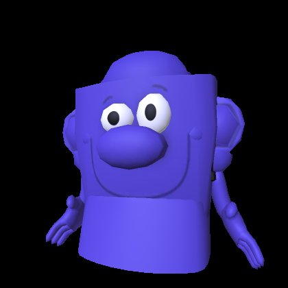 idelww's tweet image. #robloxugc #robloxblackfriday #robloxsinglesday
For Singles&apos; day, Black friday and other sale celebrations this year, I decided I will put out some exclusive sales until December 1st!
roblox.com/looks/59505876…
roblox.com/catalog/100016…
roblox.com/catalog/163826…
Limited time only!