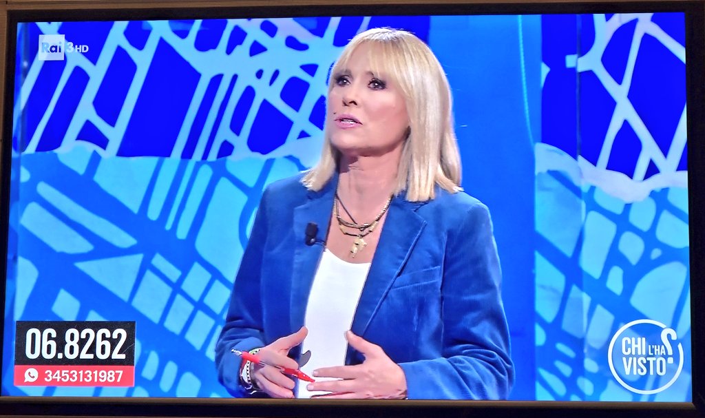 #chilhavisto 
😅😅😅 da Zurigo a Rovigo è un attimo!!!