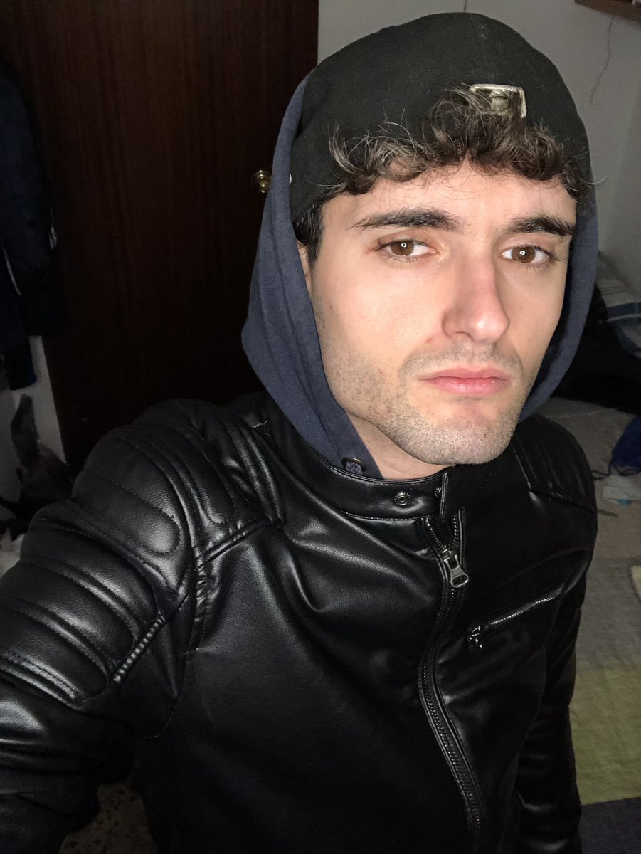 scallyswag99