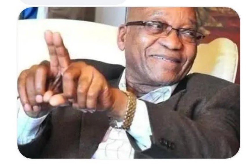 young boy CNM tweet media