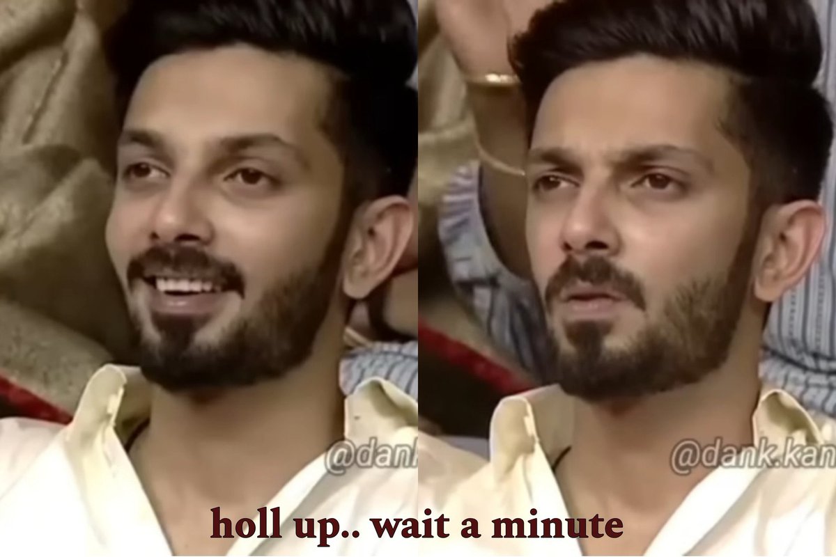 teamGBU's tweet image. Vro 👀🥶

#Anirudh #KavyaMaran