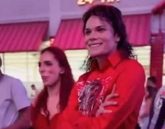 this is how i watch the spider-man movies