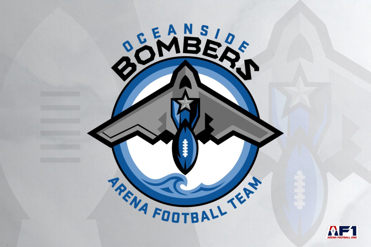 AF1 (@af1football) / Posts / X, image size:1200x800