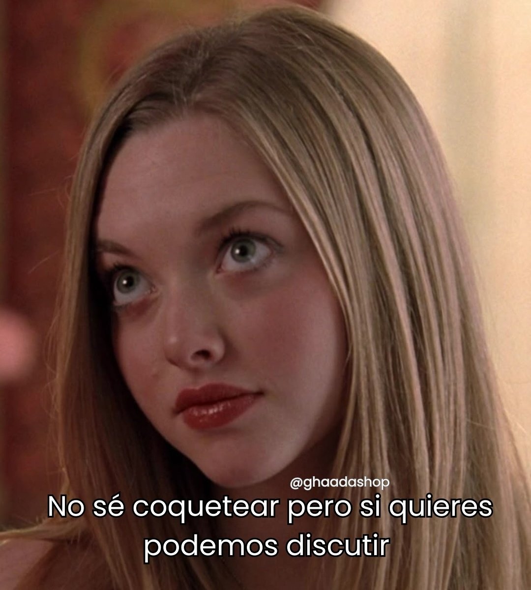 barbie_context's tweet photo. https://t.co/FAvfVGcA2M