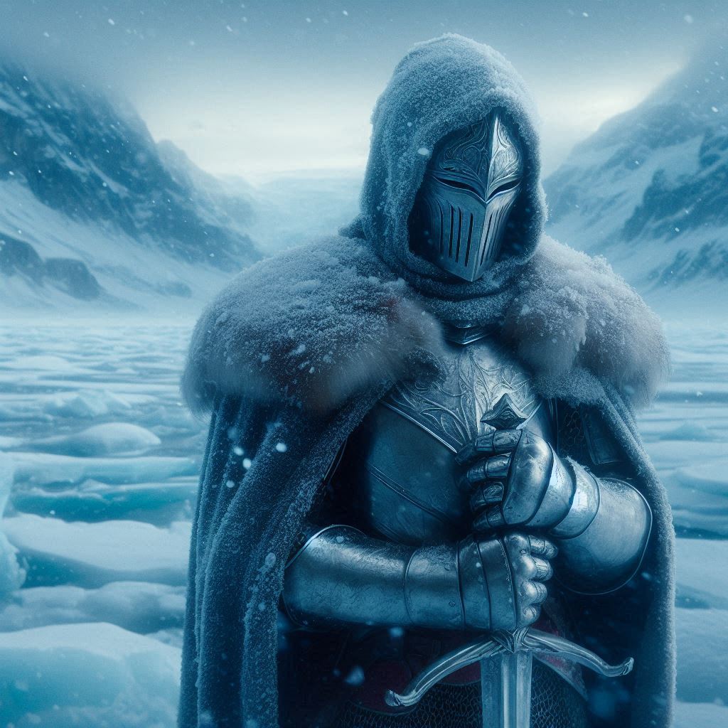 Mi alma perdida y me loca forma de ver la verdad ahora están en el amor con el fin de la trasformación de un loco consiente, me miró como el enfoque de un lugar donde puedas llegar con amor y te daré amor mientras no tengas que correr.
#DestruccionDialectica