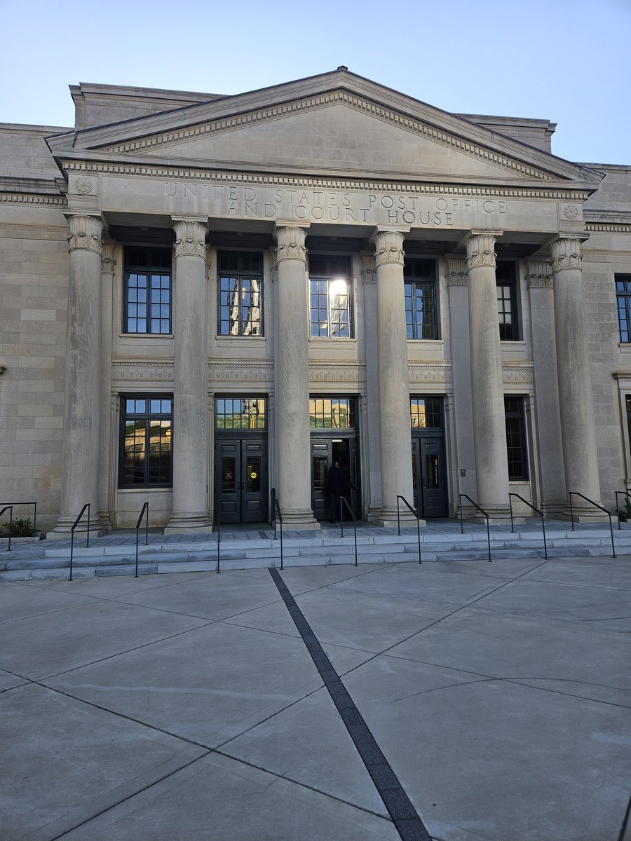 Jordan Bianchi tweet media