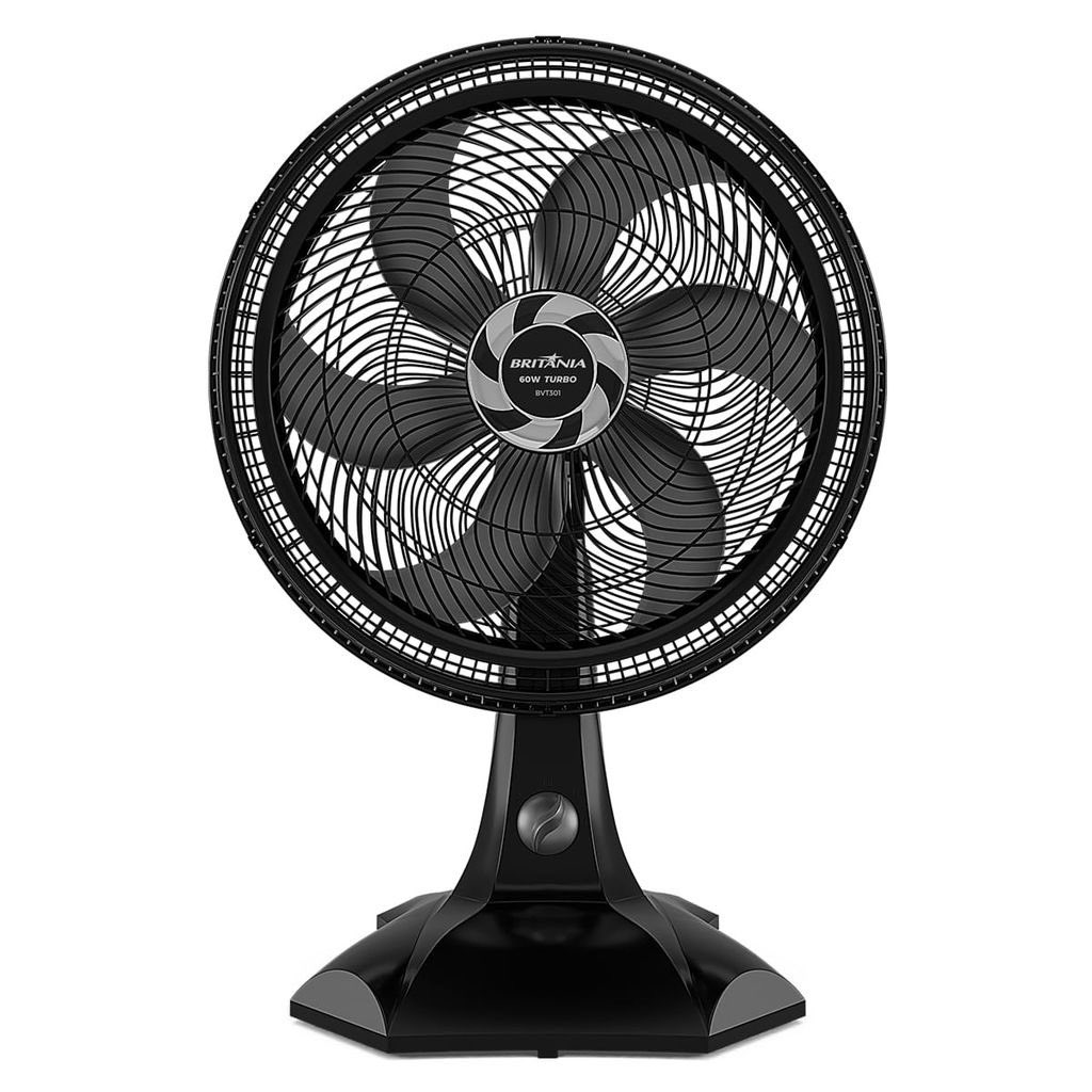 camisa10doslink's tweet image. ENQUANTO VERÃO NA VEM, O PREÇO TÁ LÁ EM BAIXO!

￼Ventilador Britânia 2 em 1 Tecnologia Maxx Force 60W BVT301

SOMENTE R$99,90

s.shopee.com.br/AUm8ZXOIJt

#shopee #mercadolivre #BlackFriday #verao #calor