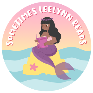 CurtisPublic's tweet image. TONIGHT AT 7:30 PM!!  VIRTUAL: Inclusive and Diverse Book Recs with Bookstagrammer @sometimesleelynnreads

Please register:  us06web.zoom.us/webinar/regist…

Thanks to the Ashland Public Library for sharing this program!

#SometimesLeeLynnReads #JohnCurtisFreeLibrary