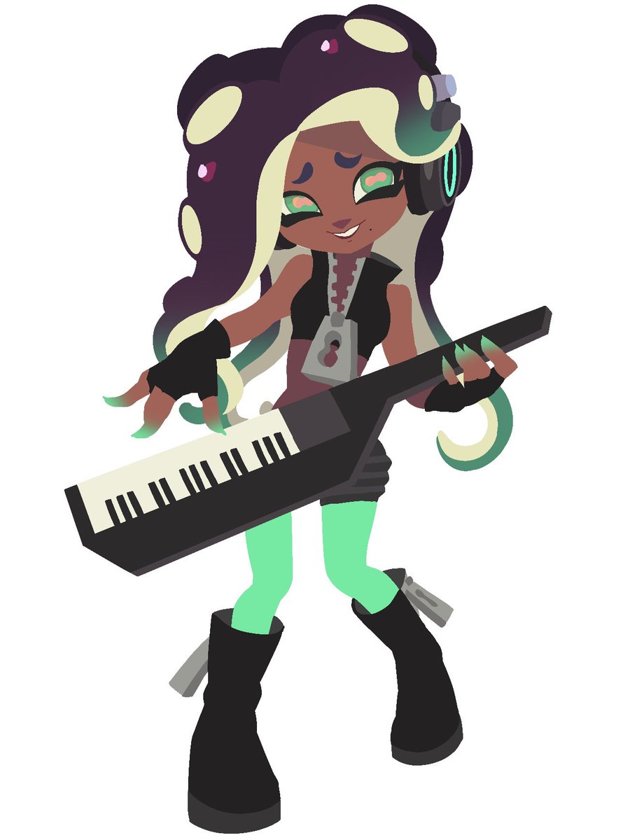 wamairii's tweet image. Marina i never posted