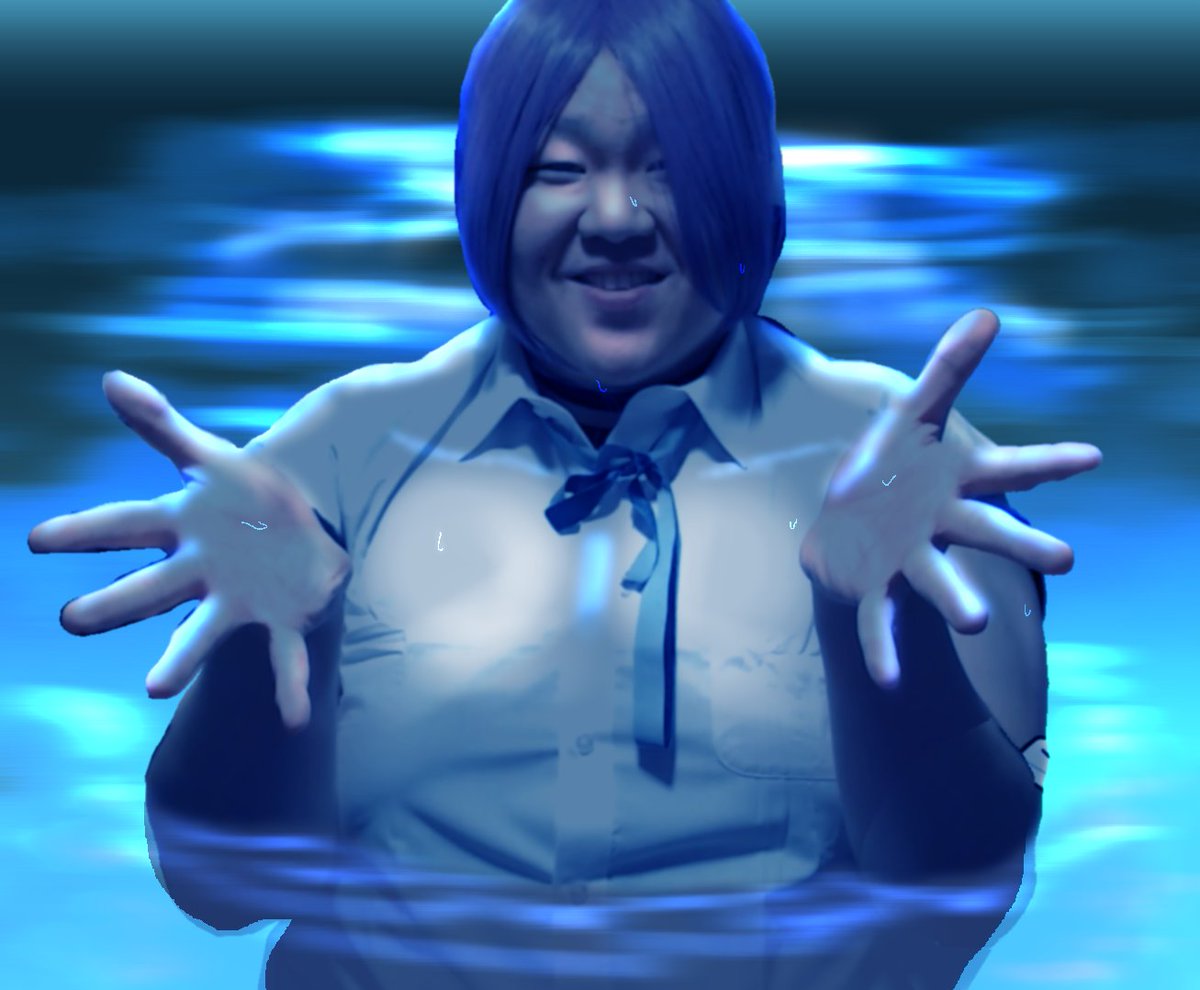 그거 아시나요?

사람이라는 동물은 단어를 봤을 때, 머리 속에서 짧게는 몇 초에서 길게는 몇 일 동안 그 단어에 대한 이미지를 상상하는 구조를 가졌답니다. 

이 얘기는 무슨 소리냐, 이제 '레제'라는 단어를 봤을 때 여러분들은 장레제가 떠오른다는 얘깁니다