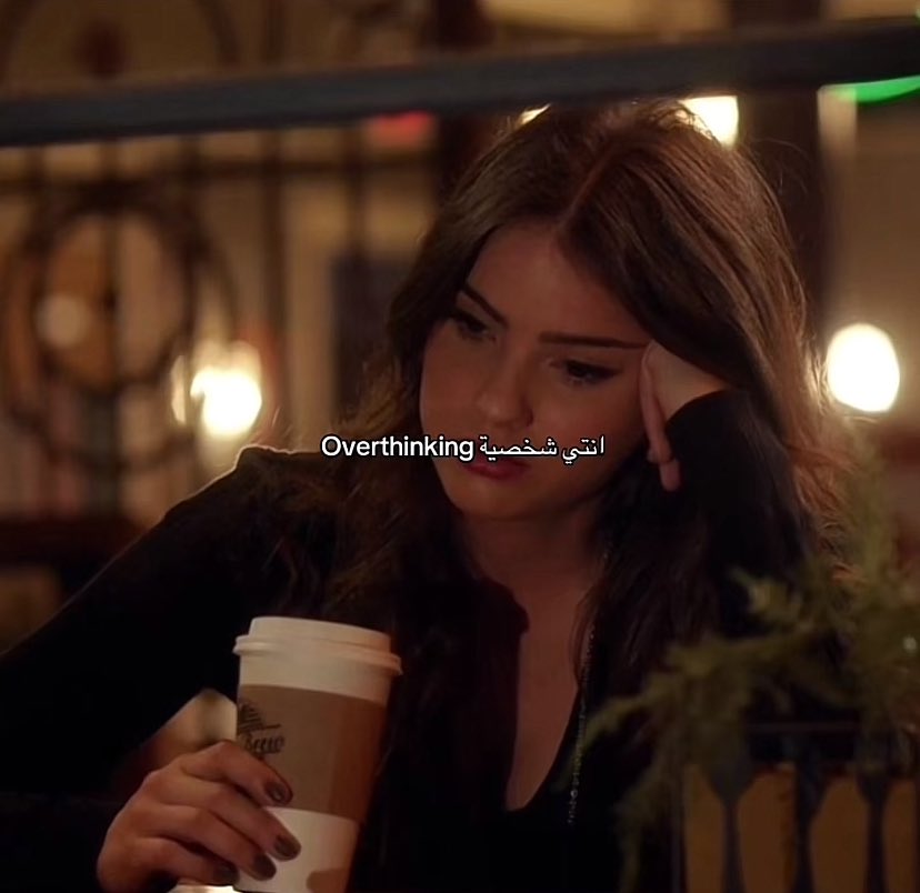 شعُور (@iiml9_) on Twitter photo 