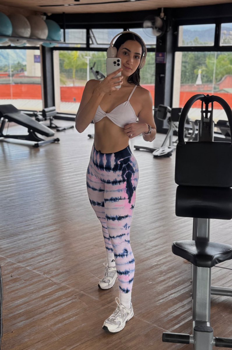 Check #wednesdaymotivation