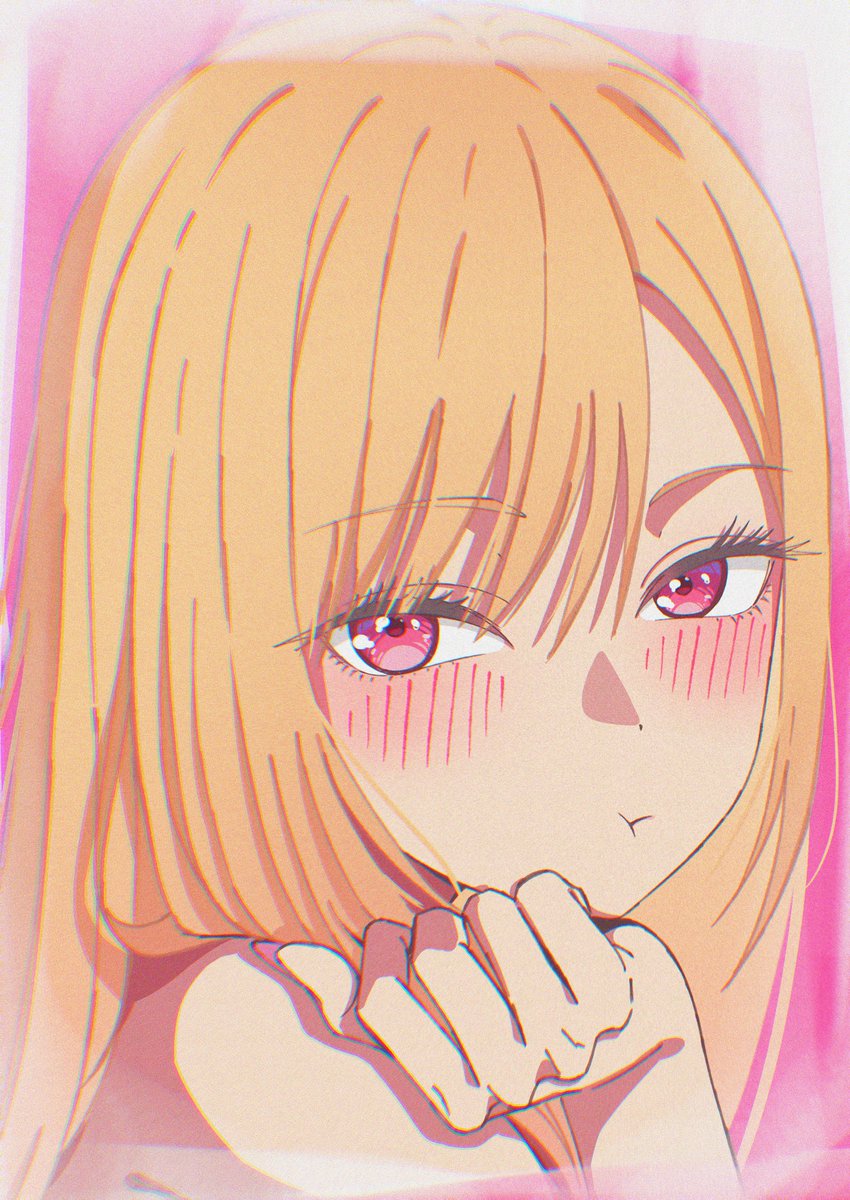 💜詩くん💜 100日チャレンジ (@ganetto29) / Posts / X