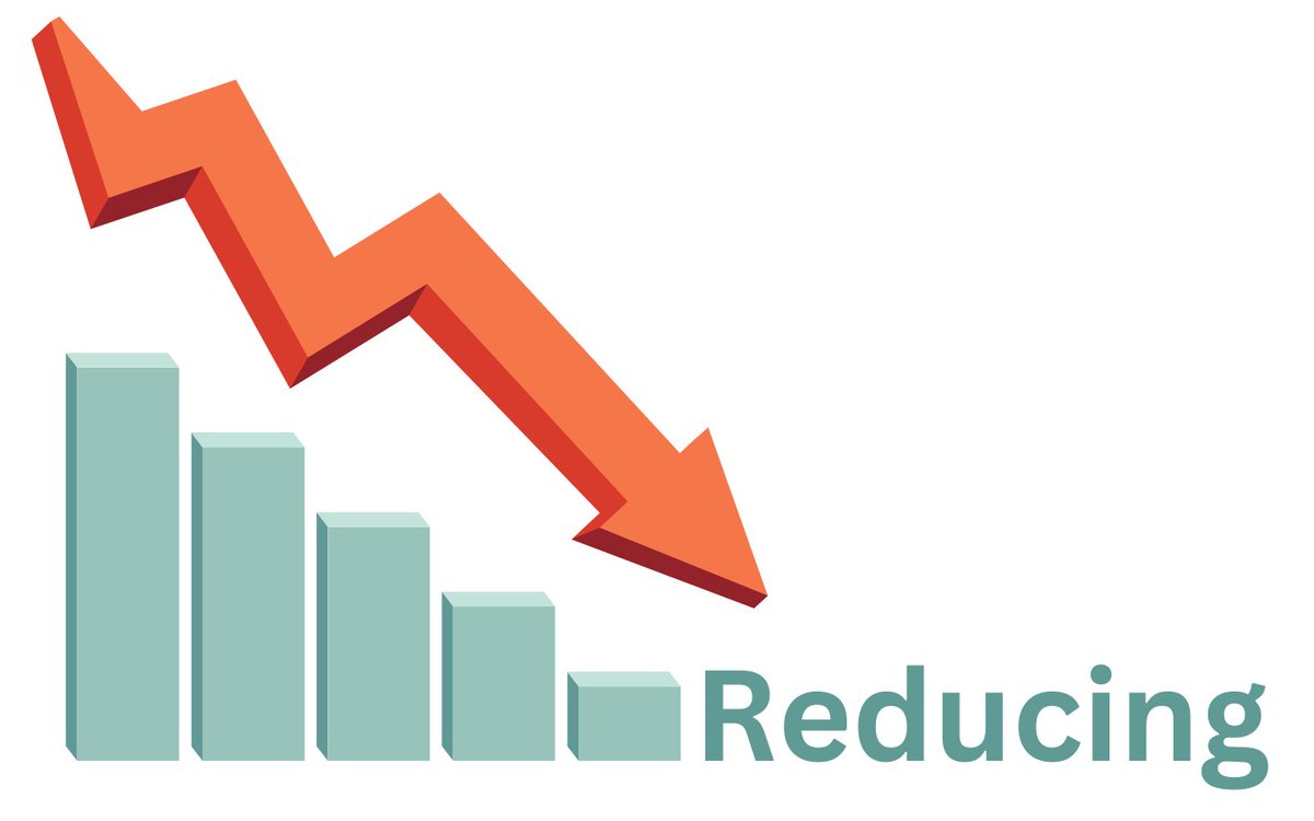 com_tweeted's tweet image. What will you create using the domain name Reducing.Ai?

Here is an example: ♻️  – Optimization &amp;amp; Minimization Intelligence – Discovr.Ai/reducing-ai

#ReducingAi #ResourceOptimization #WasteElimination #SustainableOps #DiscovrAi