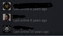 Bucky Boi tweet media