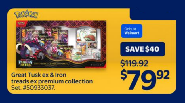 Celadon 🇨🇦 tweet media