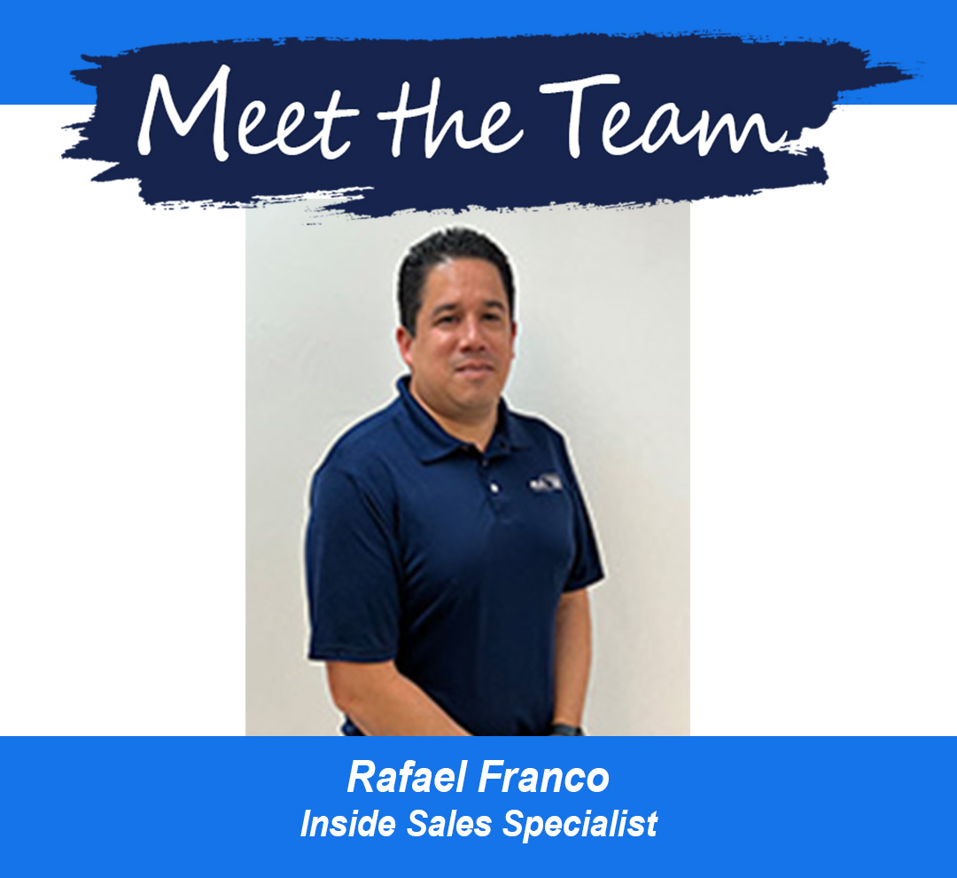 Globeius tweet media