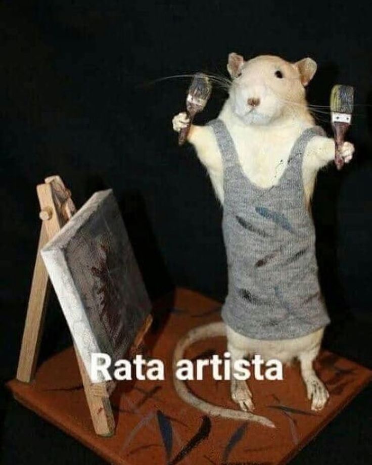 Hablo y pinto figuras 🖌️

👇🏻 aquí 👇🏻

🟣🔗 /RouzVega