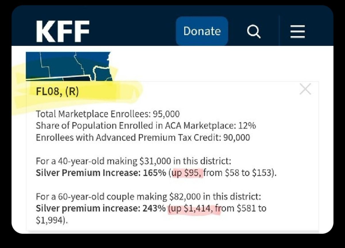 FL8VoteBetter's tweet photo. @RepHaridopolos @MikeHaridopolos Not a 'political stunt'!

Democrats were trying to protect YOUR Constituents since you obviously won't ! https://t.co/iWyZFsI5bi