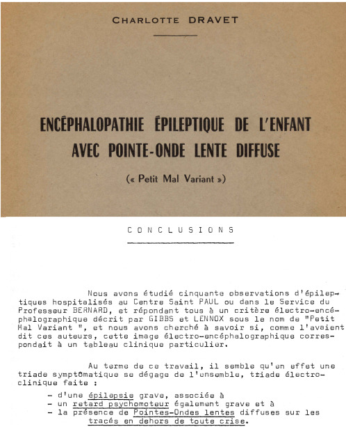 Philippe Gelisse tweet media