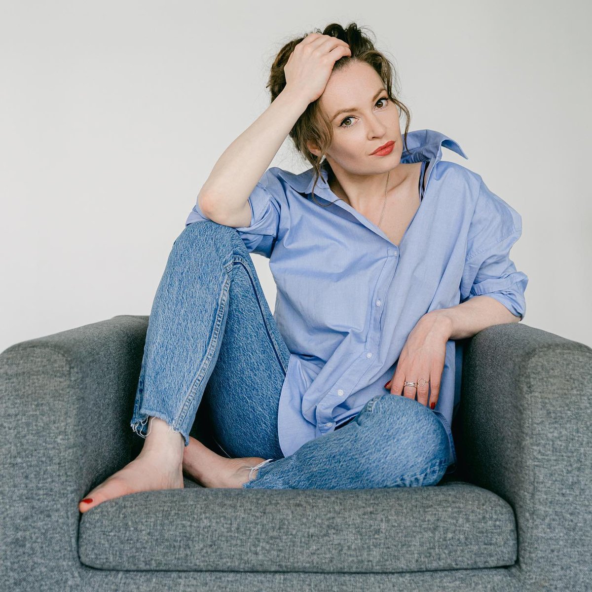 milosz_szewsky's tweet image. как же жестко на человеке сказываются 4 года построения личной диктатуры в небольшом коллективе(