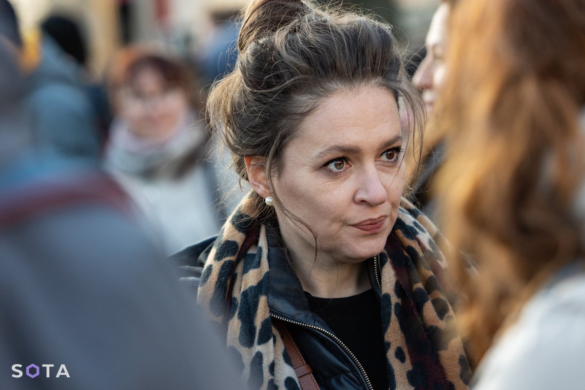 milosz_szewsky's tweet image. как же жестко на человеке сказываются 4 года построения личной диктатуры в небольшом коллективе(