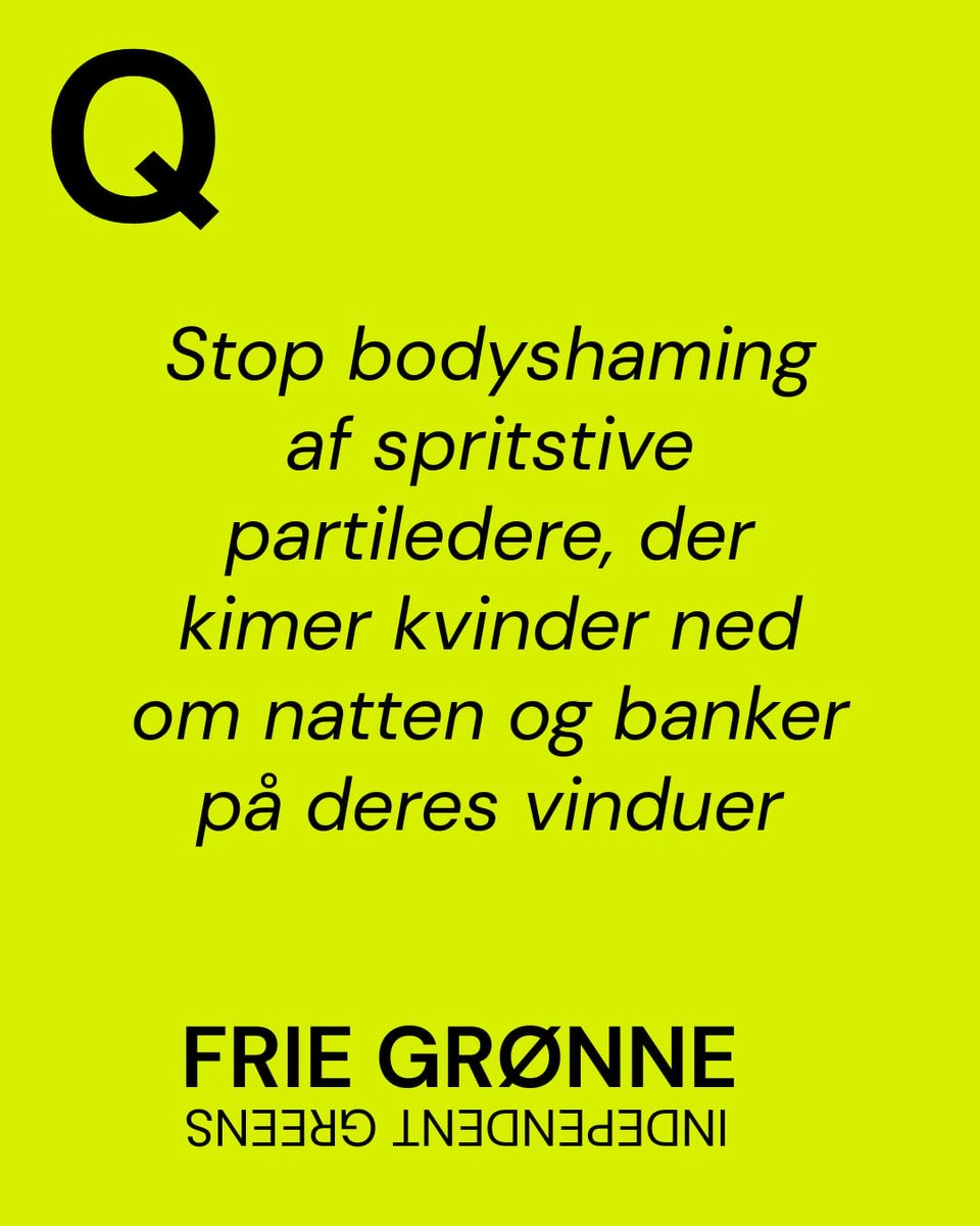 Dkpolmemes tweet media