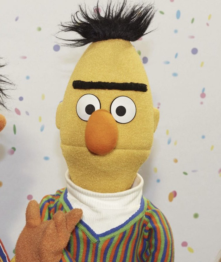 #LaIslaDeLasTentaciones6