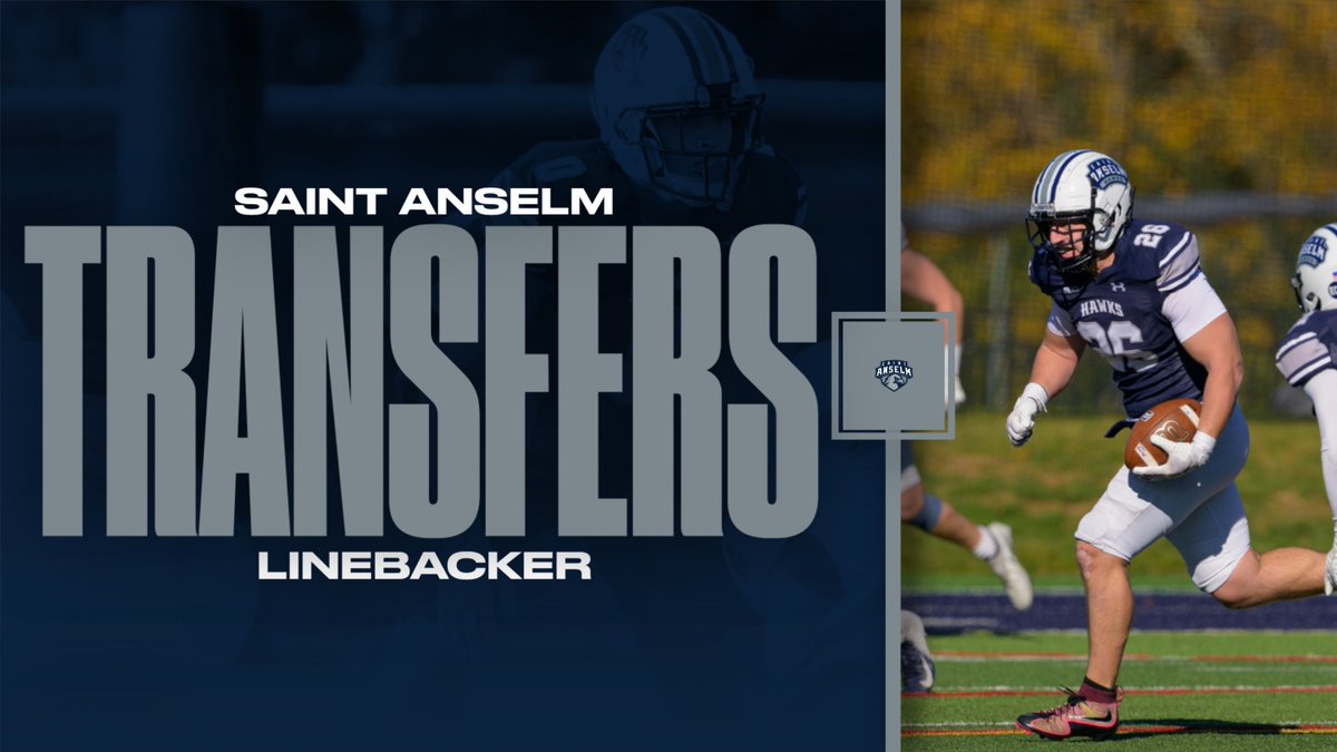 𝐉𝐨𝐞 𝐀𝐝𝐚𝐦 𝐇𝐁𝐂 tweet media