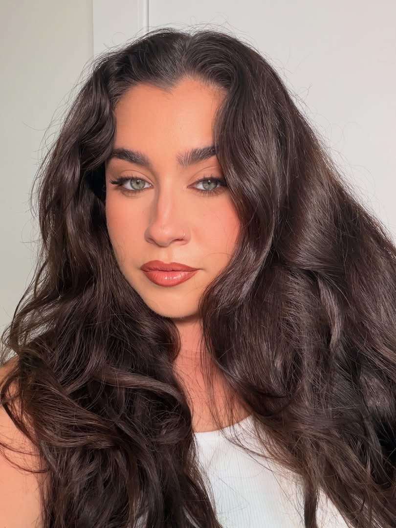 Lauren Jauregui Español tweet media
