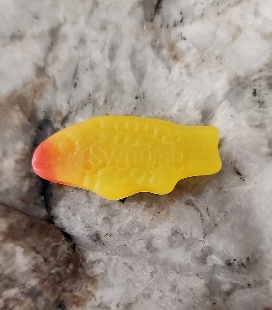 Confused Canadian tweet media