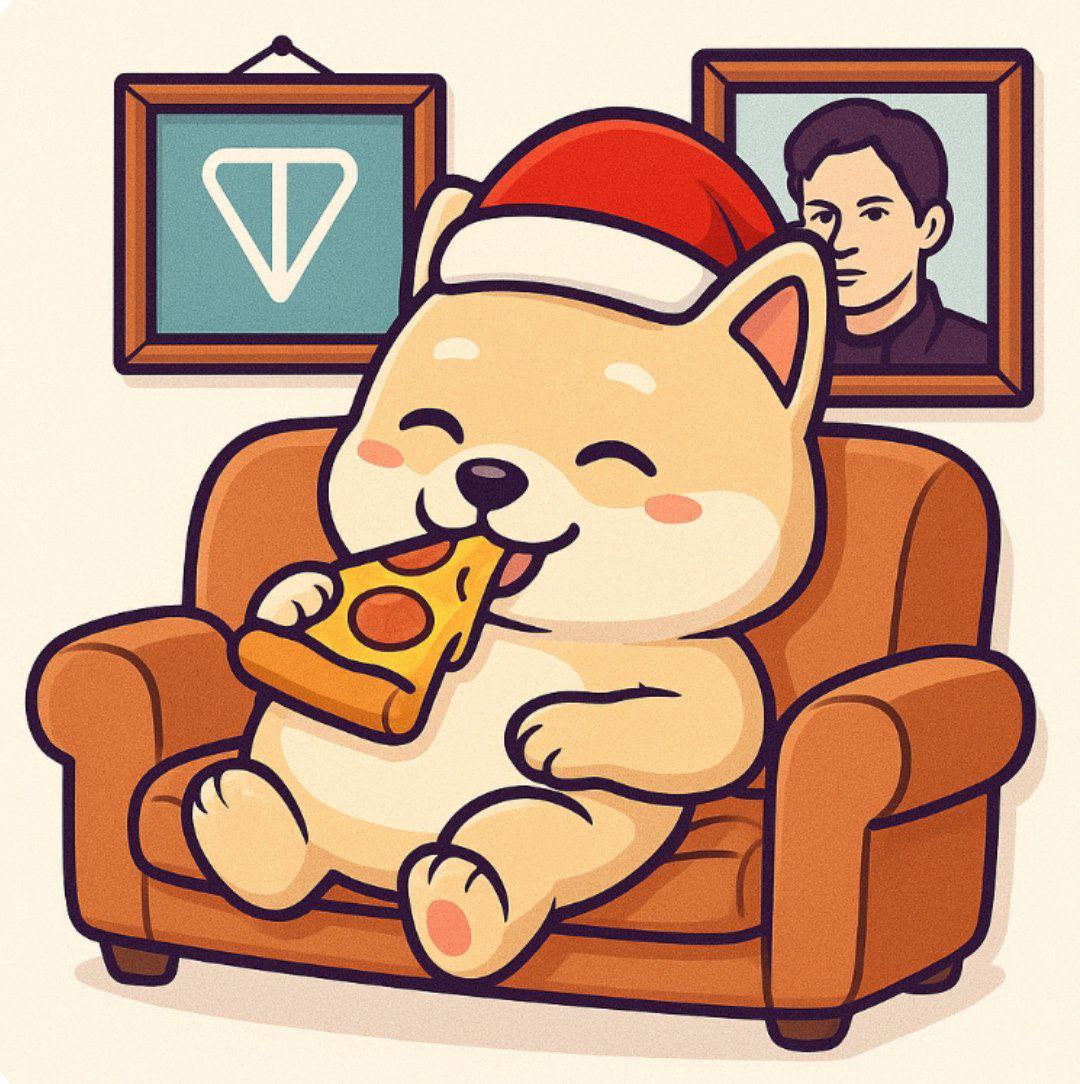 Let's give our minds a break and let go of the past, sit down and eat pizza. Life is too short, appreciate your moments.
