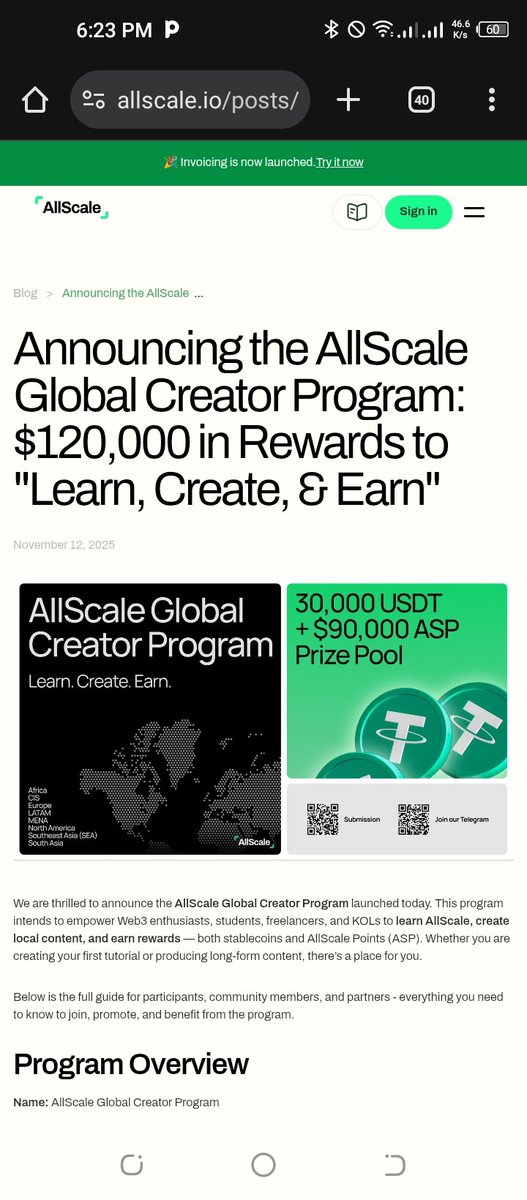 /Altitude Darksaint 🪽 tweet media