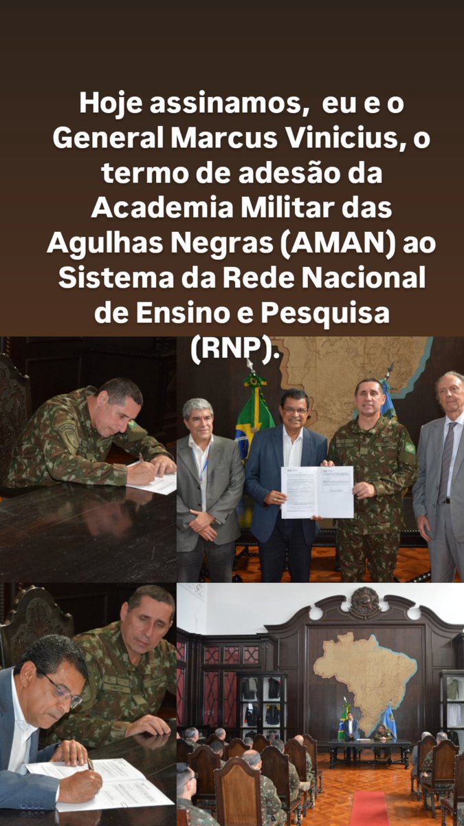 Davidson65's tweet image. 