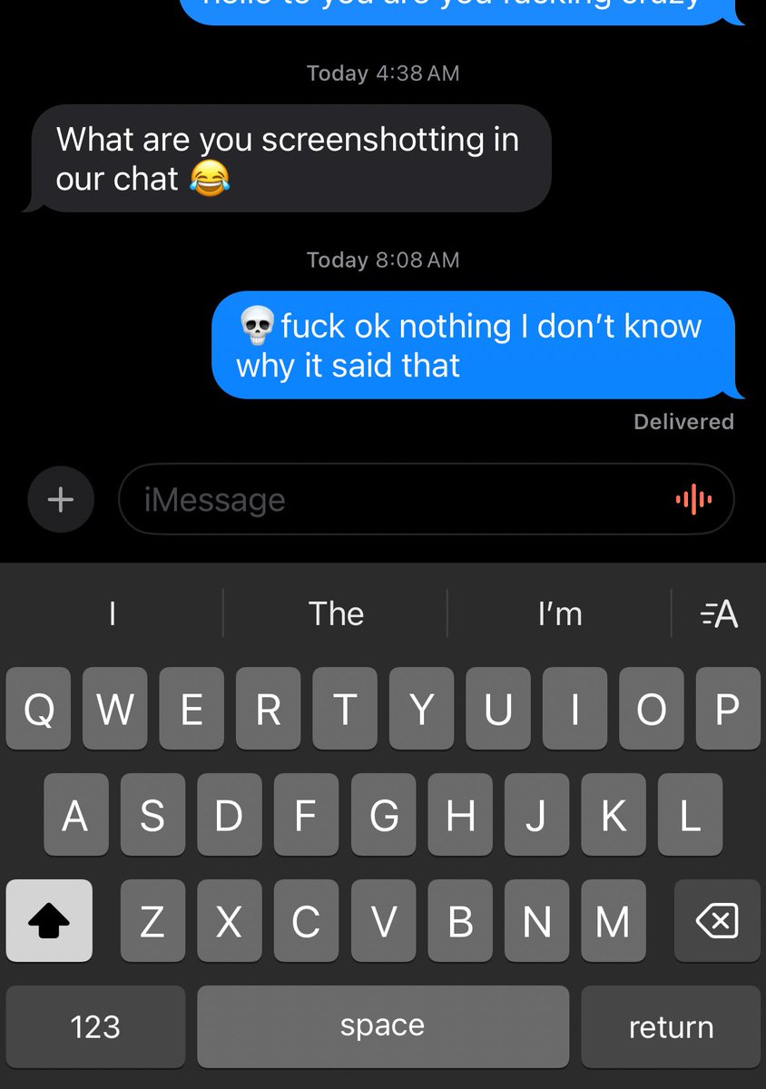 dovebluejay69's tweet image. Fuck I’m a good liar #killme