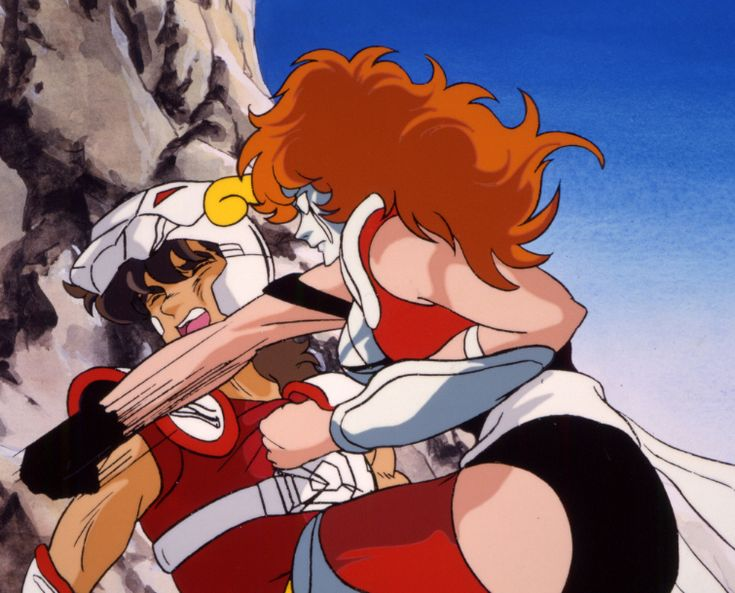 Damien Tempest tweet media